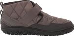 Женские ботильоны Chaco Ramble Puff, Dark Gray - фото 6