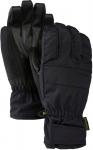 Burton Перчатки Profile underglove true black XXL - фото