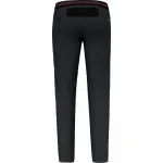 Брюки Salewa Pedroc 4 DST Lon, черный - фото 2