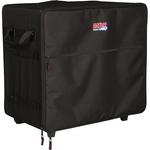 Портативная PA-системы Fender Passport Venue Series 2 Portable Powered PA Kit with - фото 3