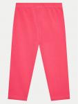 Леггинсы Coccodrillo, розовый - фото 2