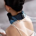 Массажеры для шеи PHILIPS - фото 7