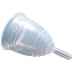 Менструальная чаша, размер S Yuuki, Classic - фото