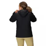 Куртка Marmot Novus LT, черный - фото 2