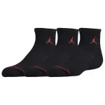 Носки Jordan Jumpman, черный - фото 2