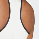 Майка Adidas Heritage Tennis Classic - фото 5