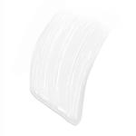 Гель или краска для бровей Https:, nr. 350 - transparent, 6 гр - фото 2