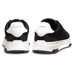 Кроссовки HUGO Yarrow 10275863, черный - фото 3