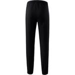 Презентационные брюки Six Wings Erima, мультиколор - фото 2