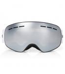 Горнолыжные очки Roarsome - фото