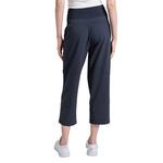 Брюки Lolë Momentum, синий - фото 2