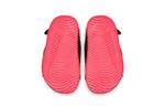 Кроссовки для малышей Nike Sunray Adjust 5 TD - фото 4