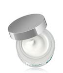 Крем для лица lavera Hydro Refresh Creme-Gel, 50 ml - фото 3