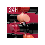 Бальзам для губ Extra Lip Tint Bobbi Brown, цвет bare cherry - фото 4