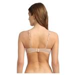 Бюстгальтер Dim Paris AD007HD.3UY, бежевый - фото 2