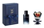 Наборы духов для мужчин DIOR - фото 2