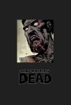 The Walking Dead Omnibus Volume 7 (7) (Image Comics) - фото
