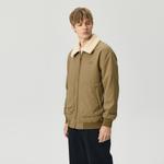 Пуховик мужской CAT, черный - фото 8