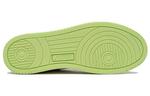 Кроссовки AUTRY Medalist Leather Sneakers, зеленый - фото 5