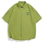 The Simpsons Рубашка унисекс «Симпсоны», Белый - фото 25