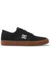 Низкие кроссовки TEKNIC OVC DC Shoes, bgm - фото 6
