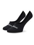 Носки Thin Linear Ballerina Socks 2 Pairs HT3448 adidas, черный - фото 3