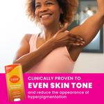 Дезодорант Whole Body Deodorant Smooth Solid Lume, Toasted Coconut - фото 6