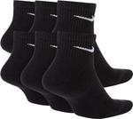 Nike Модерн, Black - фото 2