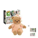 Плюшевая игрушка LALABABY - фото 8