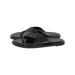 Шлепанцы женские Meiyang, белый - фото