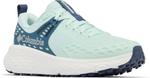 Columbia Womens Konos TRS, Skylight/Blue Heron - фото