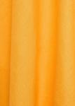 Миди платье MANGO Nickie, Orange - фото 6