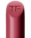 Цвет Губ Tom Ford, цвет Runway Rose - фото 3