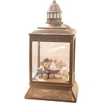 Настольная лампа Disney - фото 2