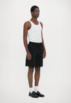 Шорты THIAGO Won Hundred, черный - фото 4