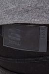 Джинсы G-Star Raw, черный - фото 2