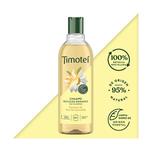 Шампунь «Золотые отражения» 400 мл Timotei - фото 3