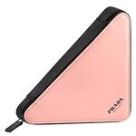 Косметичка женская PRADA - фото 8