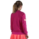 Толстовка Endless Inner tech, розовый - фото 2