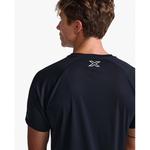 Футболка 2XU Aero - фото 5