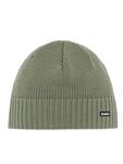 Шапка Eisbär Mütze Trop MÜ, оливковый - фото