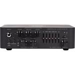 Darkglass Electronics Microtubes 500v2 500W Bass Amplifier - фото 2