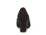 Туфли Pammy Pump Kelly & Katie, черный - фото 4