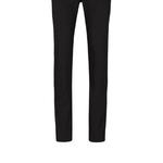 HUGO BOSS Джинсы мужские черные SS23 - фото 8