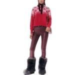 Свитер женский Chanel - фото 6