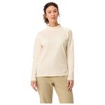 Женский свитер Coreway - свитер Vaude, Dark Sea - фото 3