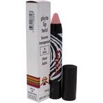 0 Бауме 16 Бальзам, Sisley - фото