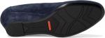 Туфли Rockport Rita, цвет Navy Suede - фото 3