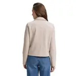 Блейзер Tom Tailor 1047589, бежевый - фото 2