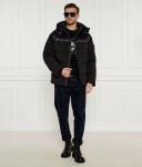 Куртка Джош Regular fit Joop! Jeans, черный - фото 2